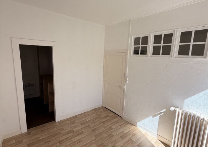 à louer Appartement Oree D'anjou