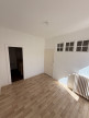location Appartement Oree D'anjou