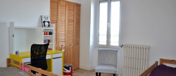 location Appartement La Varenne