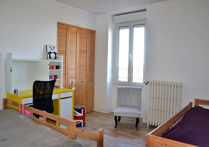 à louer Appartement La Varenne
