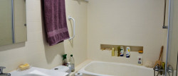 location Appartement La Varenne