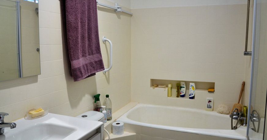 location Appartement La Varenne