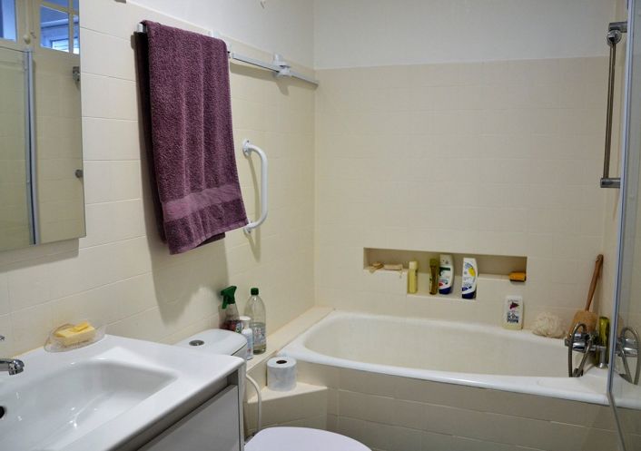 à louer Appartement La Varenne