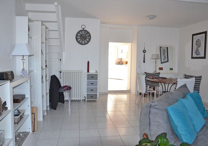 à louer Appartement La Varenne