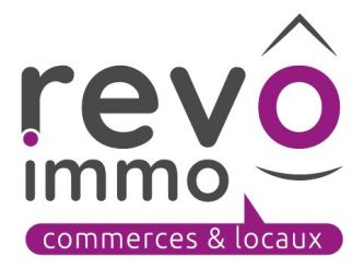 vente Local commercial Rambouillet