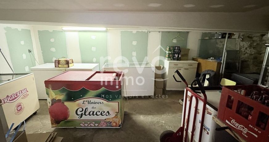 vente Restaurant Rochefort Sur Loire