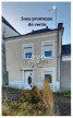 à vendre Maison Mire