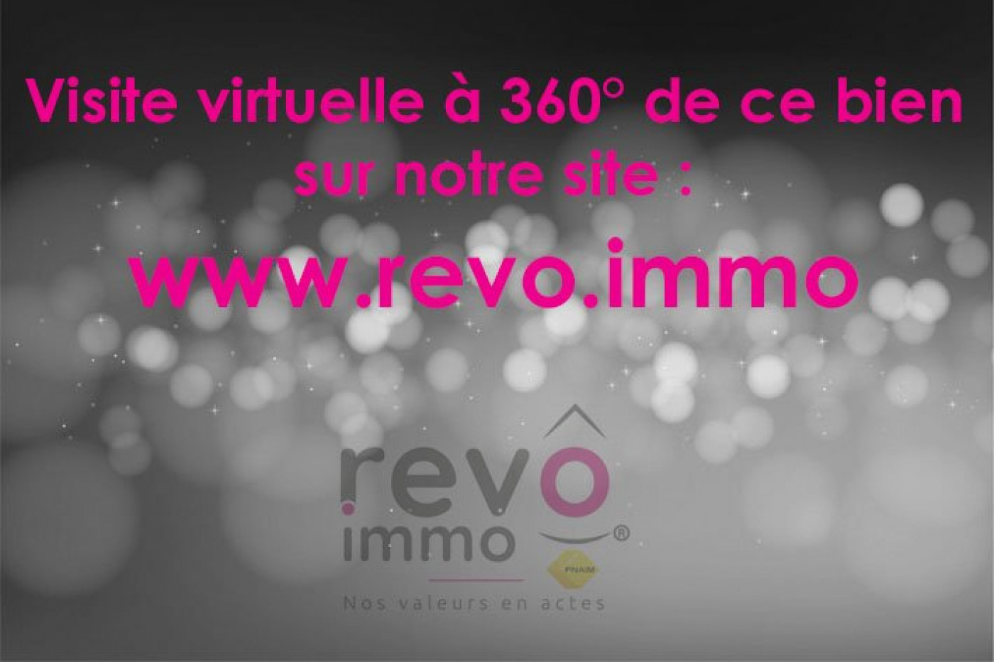 à vendre Appartement Nantes - Photo 5