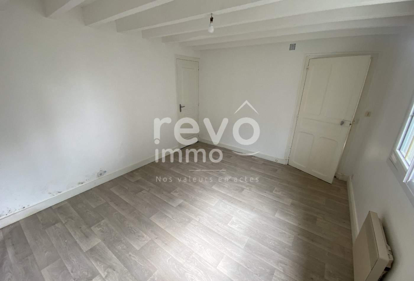 vente Maison Les Rosiers - Photo 3