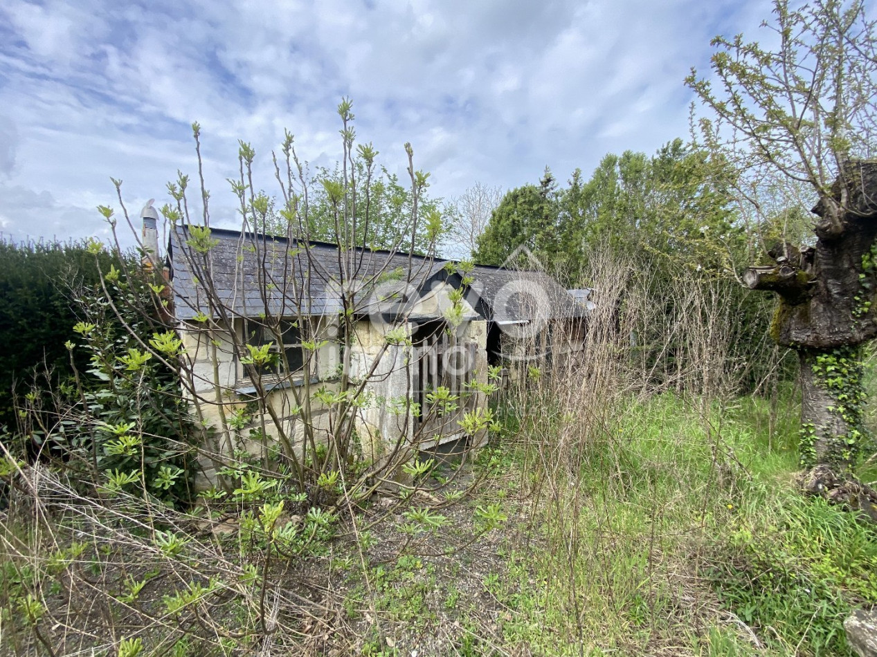 for sale Maison Les Rosiers - Photo 7