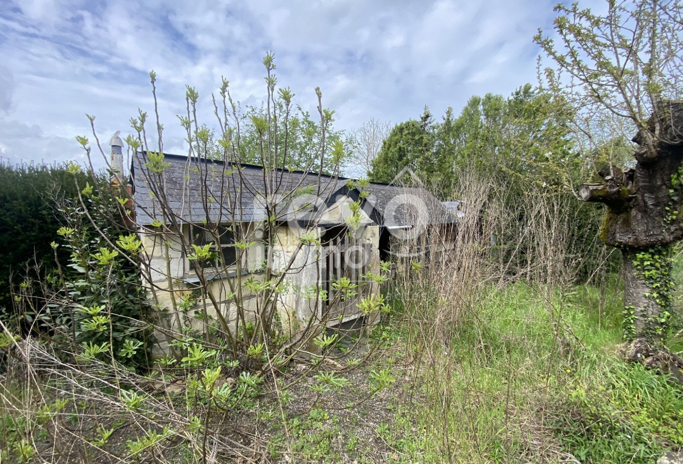 vente Maison Les Rosiers - Photo 7