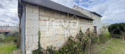 vente Maison Les Rosiers