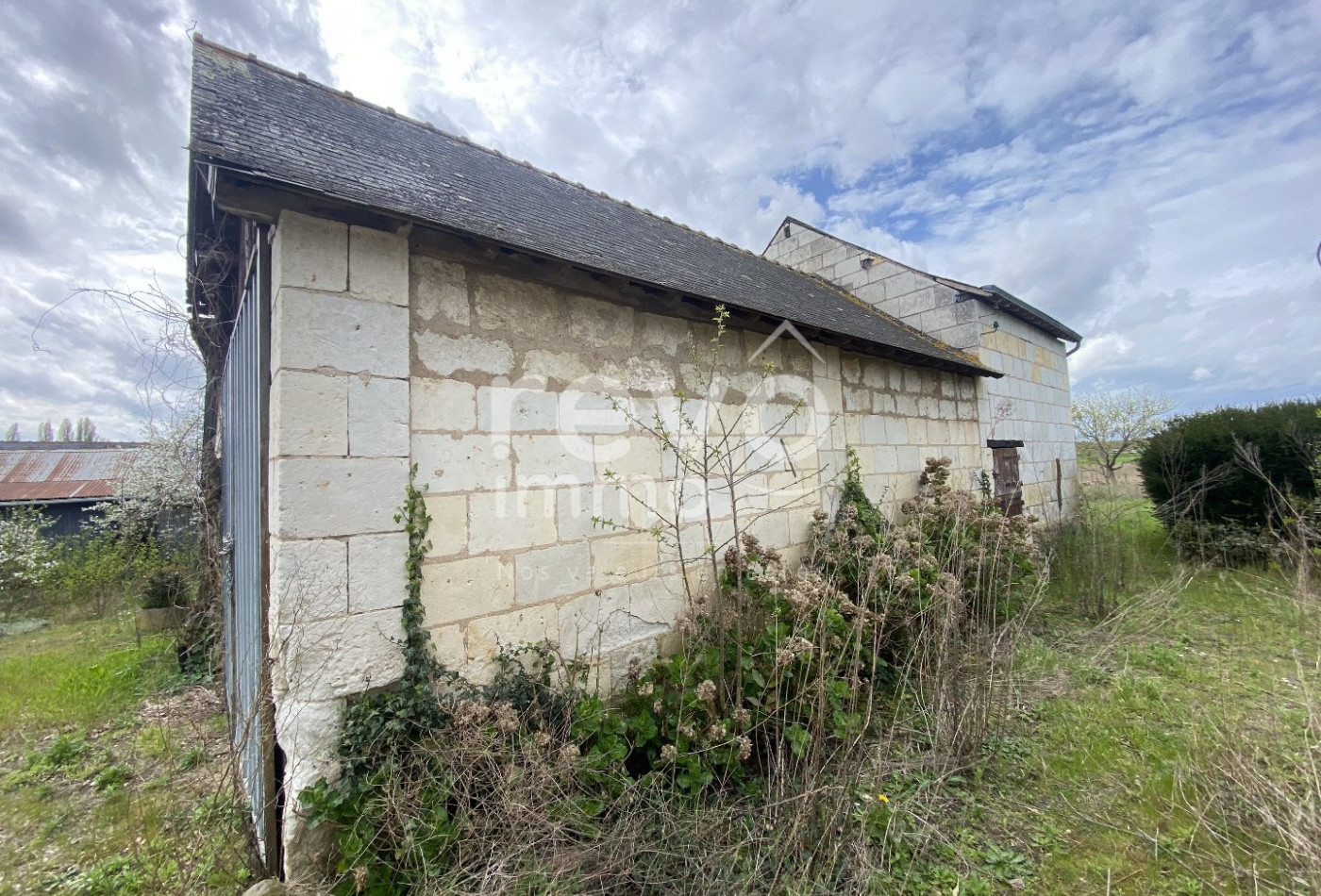 vente Maison Les Rosiers - Photo 8