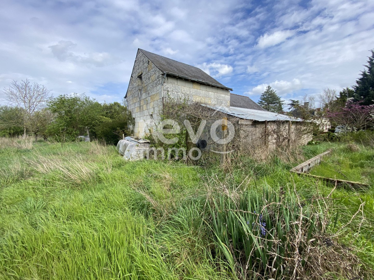 for sale Maison Les Rosiers - Photo 9