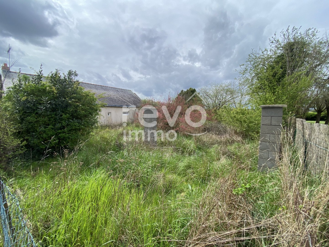for sale Maison Les Rosiers - Photo 10