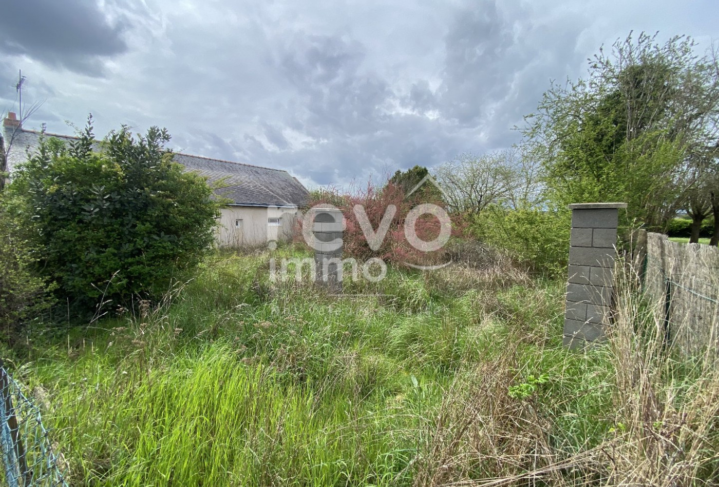 vente Maison Les Rosiers - Photo 10