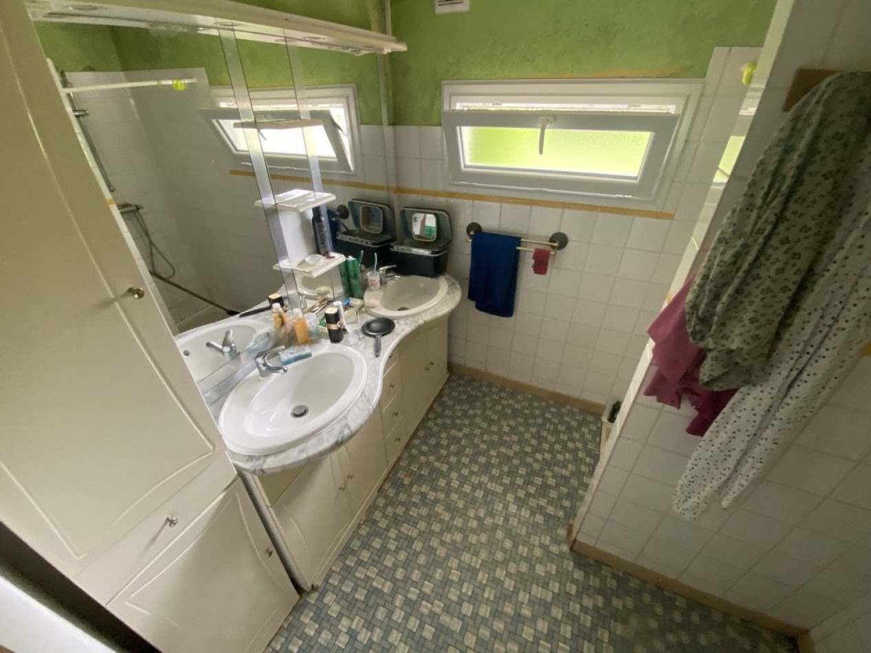 for sale Maison Les Rosiers - Photo 4