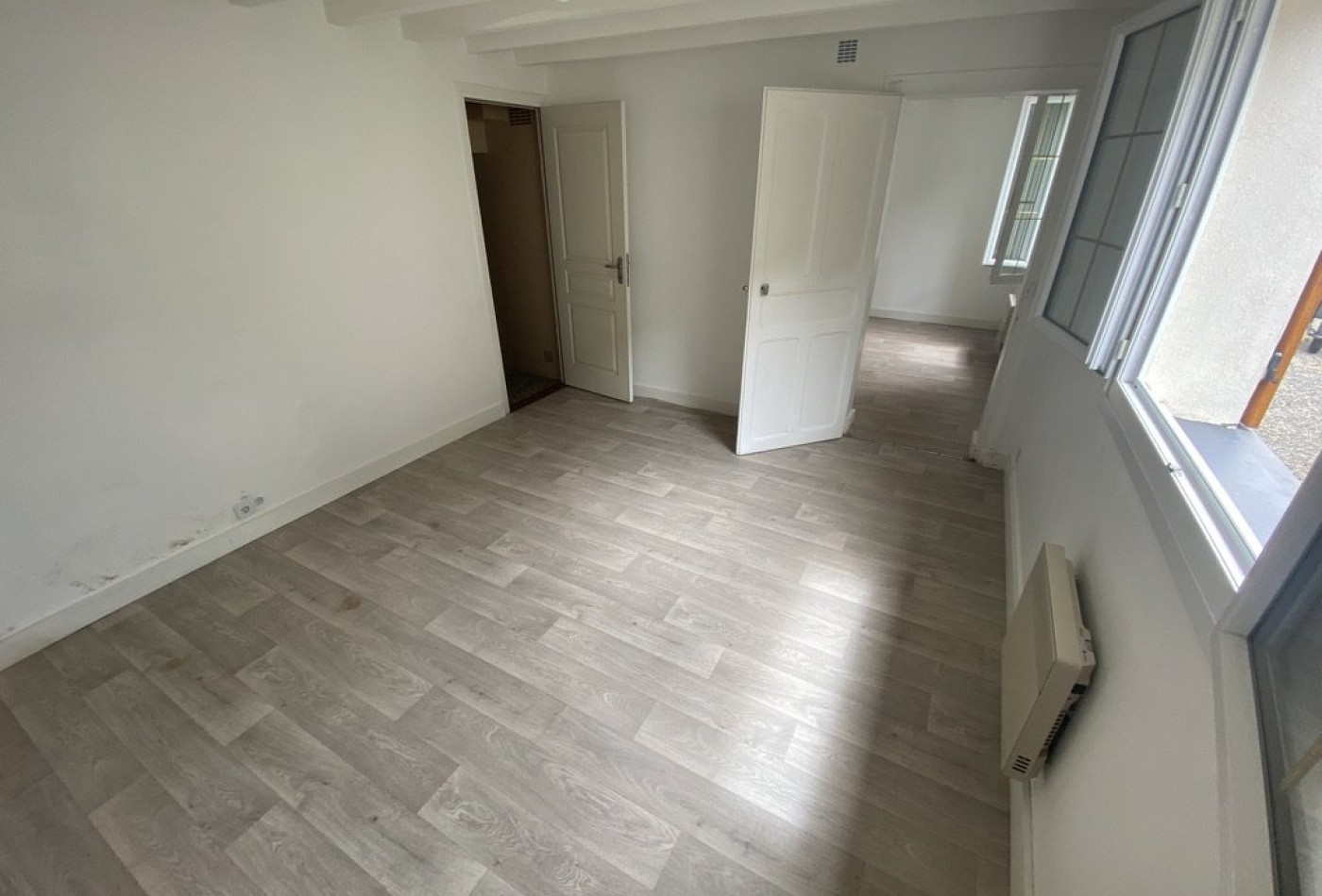 vente Maison Les Rosiers - Photo 5