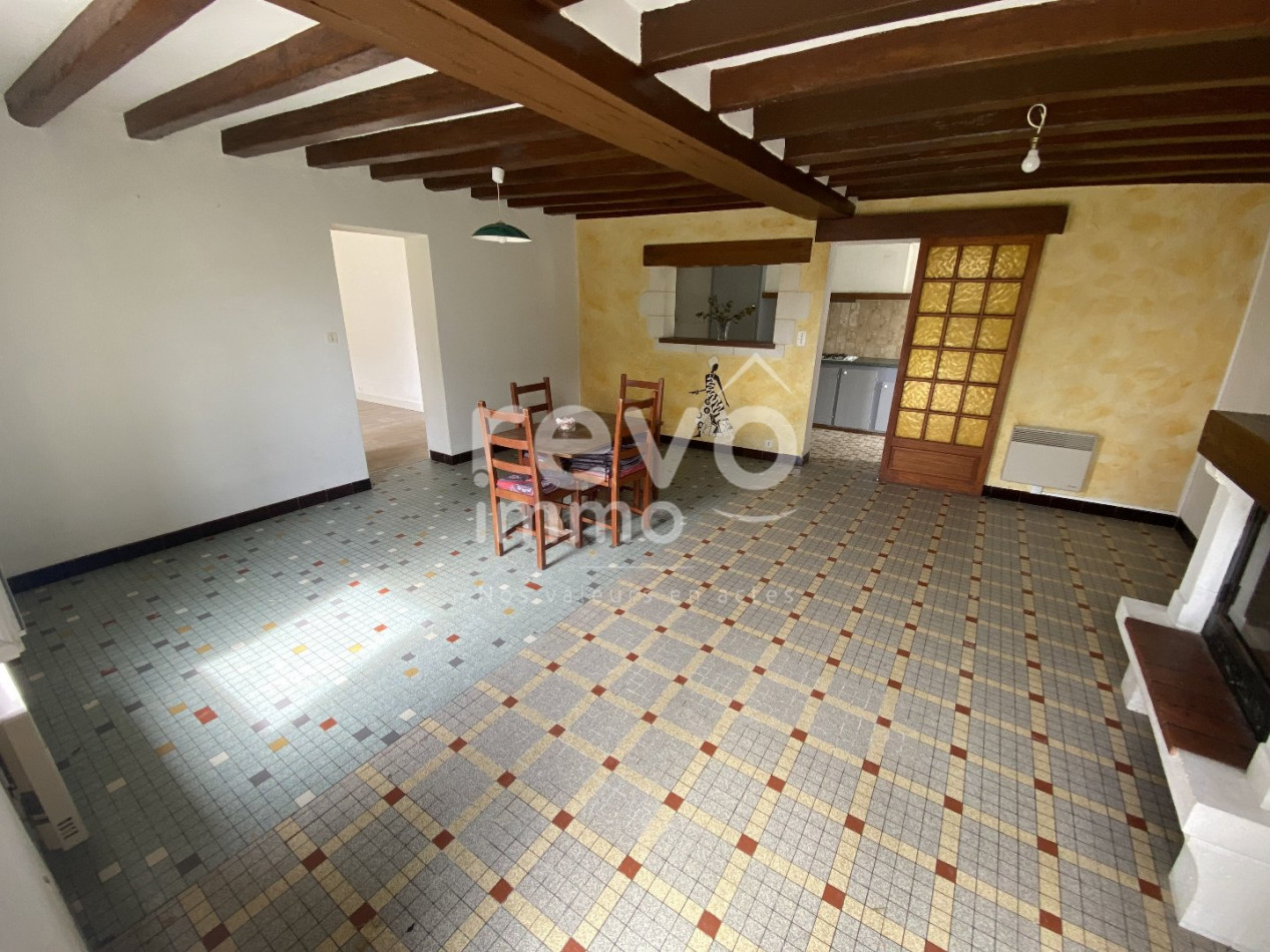 for sale Maison Les Rosiers - Photo 2