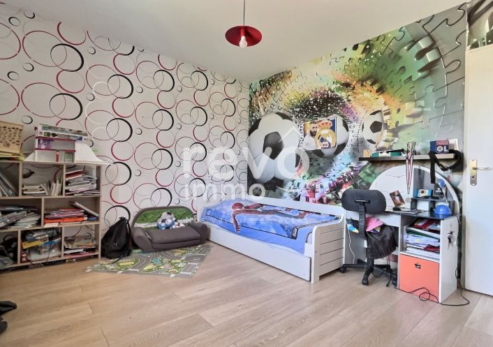 à vendre Maison Villars Les Dombes