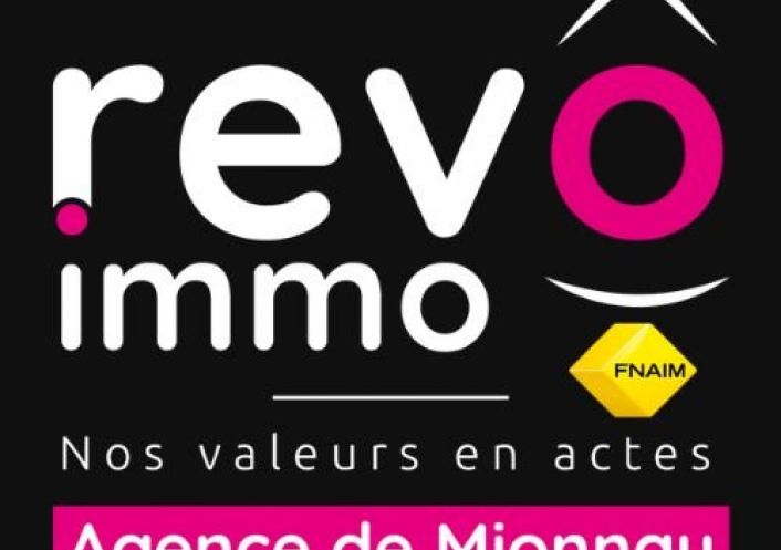 à vendre Maison Villars Les Dombes