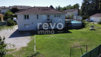 à vendre Maison Villars Les Dombes