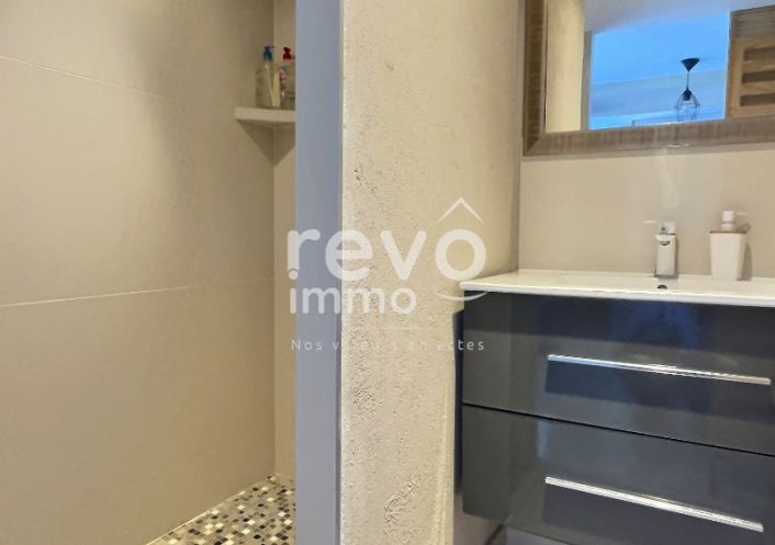 à vendre Maison Villars Les Dombes