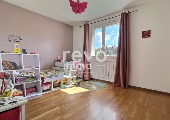 à vendre Maison Villars Les Dombes