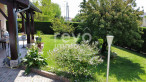à vendre Maison Saint Andre De Corcy