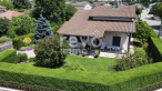 à vendre Maison Saint Andre De Corcy