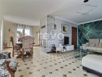 à vendre Maison Saint Andre De Corcy
