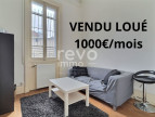à vendre Appartement Villeurbanne
