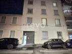 vente Appartement Villeurbanne