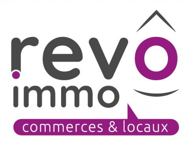 vente Local commercial Angers