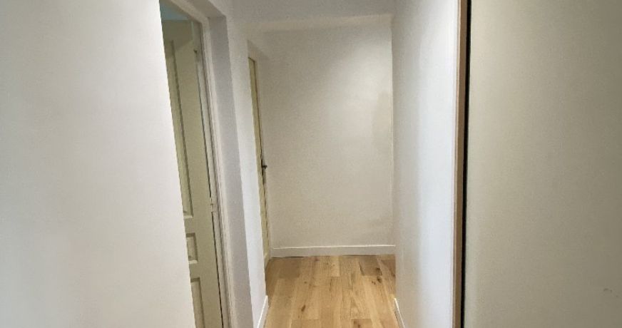 vente Villa Saint Pargoire