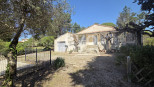 vente Villa Saint Pargoire