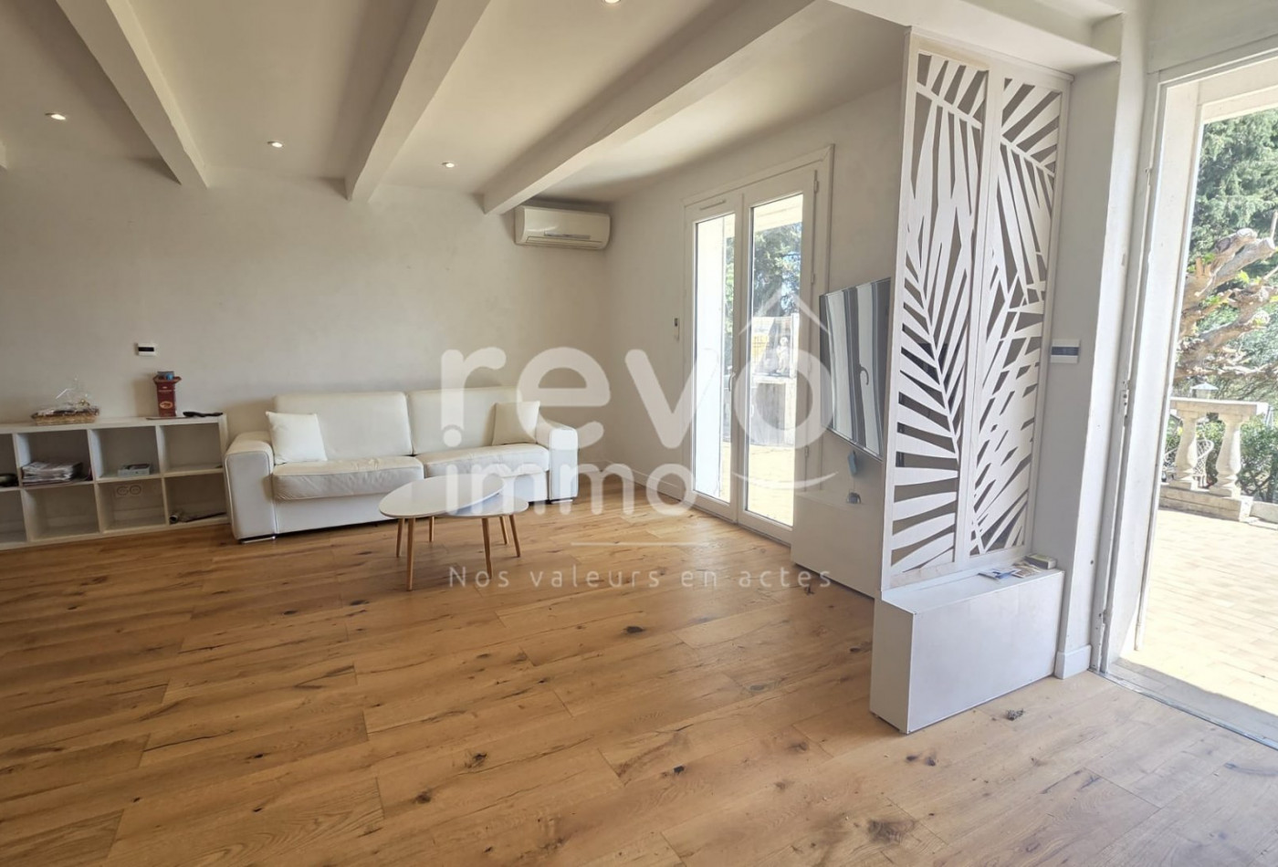 vente Villa Saint Pargoire - Photo 6