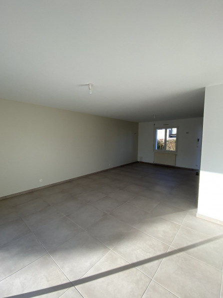 location Maison Trelaze - Photo 2