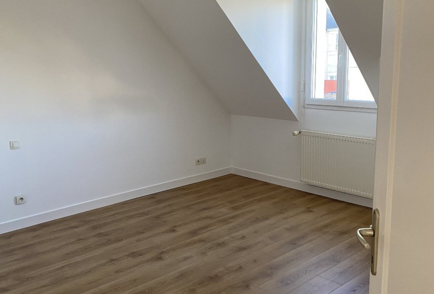 location Maison Trelaze - Photo 5