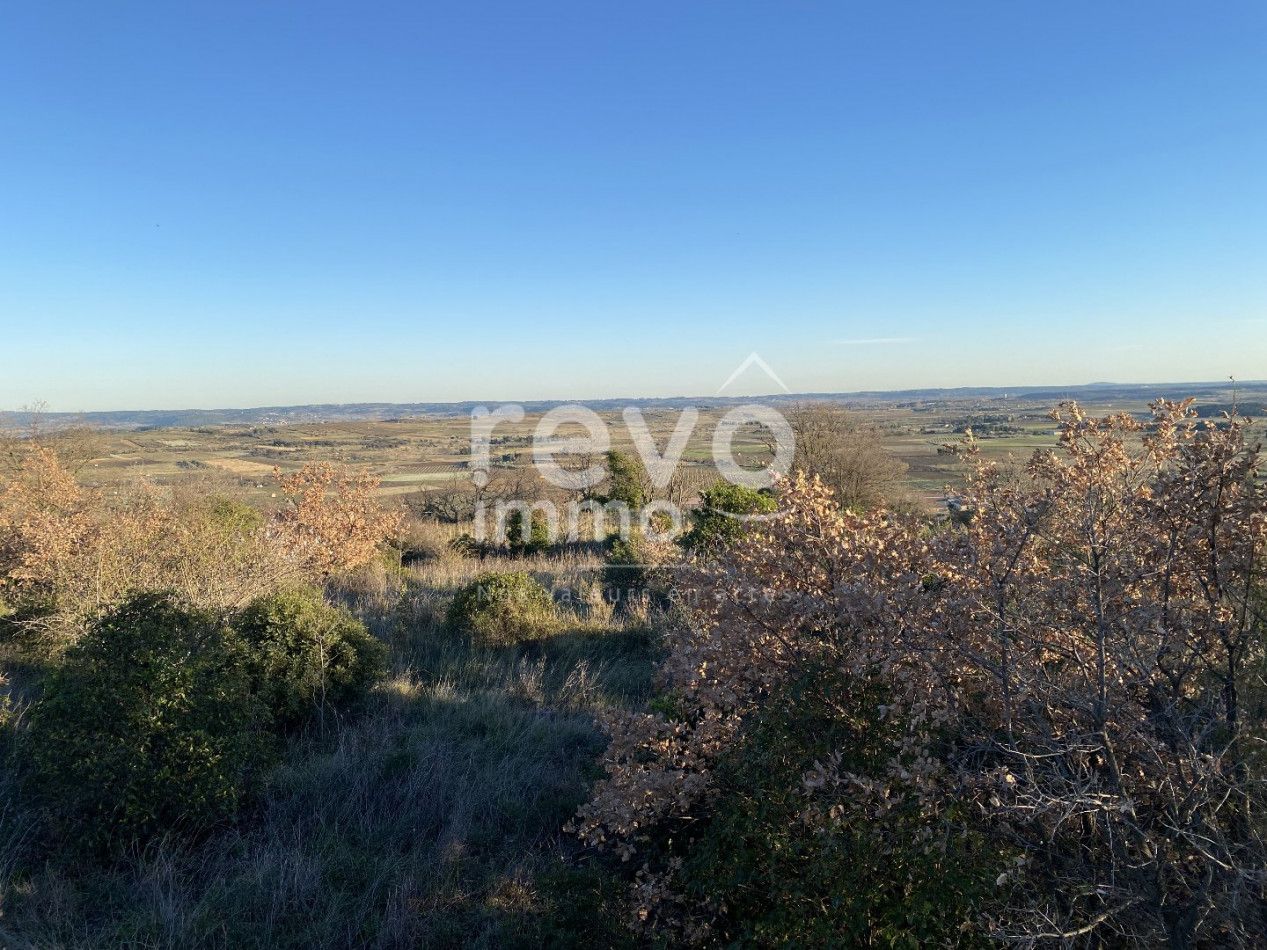 à vendre Maison de village Clermont L'herault - Photo 2