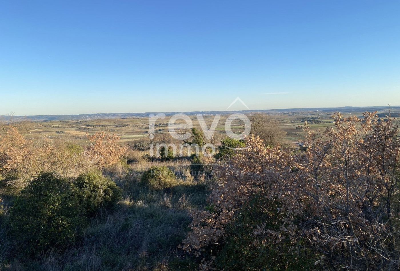 vente Maison de village Clermont L'herault - Photo 2