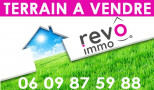 vente Terrain constructible Saint Remy En Mauges