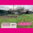vente Terrain constructible Saint Remy En Mauges