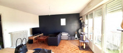 location Appartement en résidence Angers