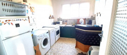 location Appartement en résidence Angers
