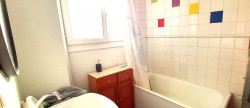 location Appartement en résidence Angers
