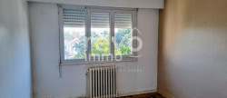 location Appartement en résidence Angers