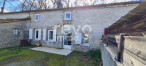  vendre Maison Mauves Sur Loire