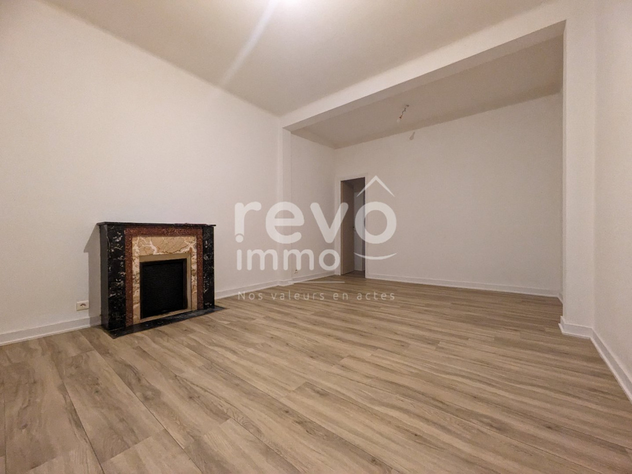 à vendre Maison Rocheserviere - Photo 4