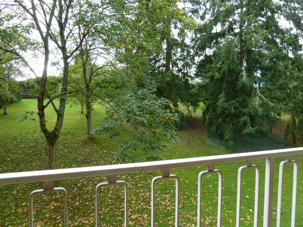 à vendre Appartement Avrille - Photo 4